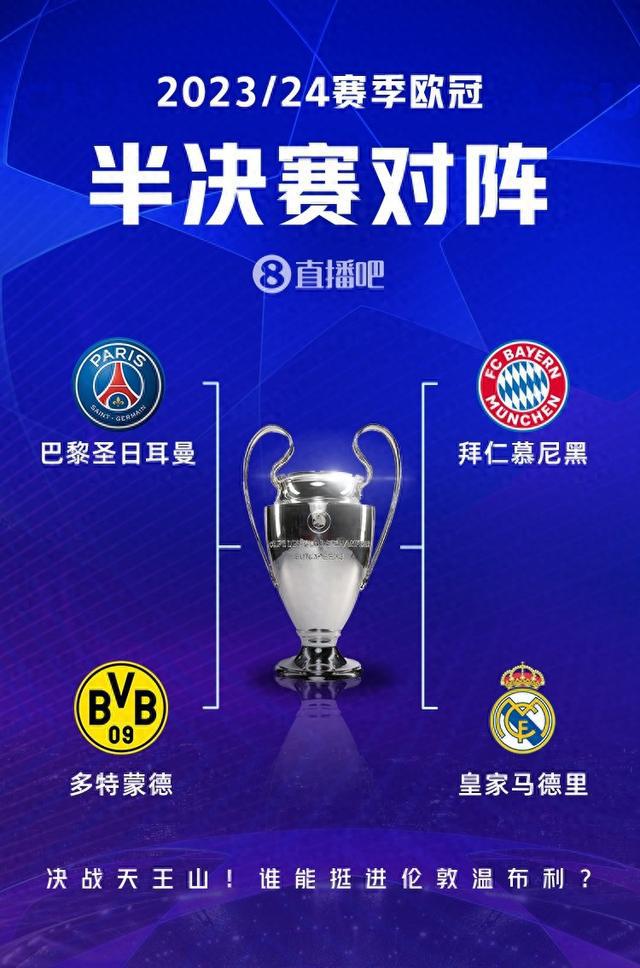 许不仅